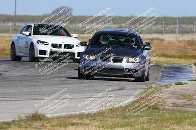 media/Apr-06-2024-BMW Club of San Diego (Sat) [[b976d36a23]]/A Solo/Session 1 (Sweeper)/